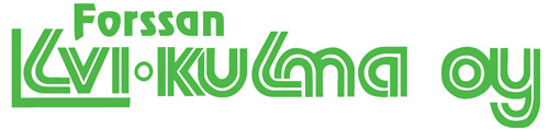 ForssanLVIKulma_logo.jpg